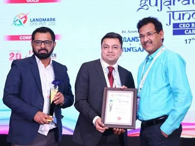 Freight Booking India