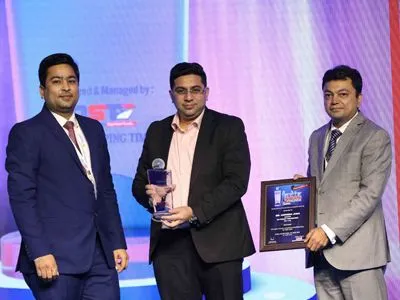 Freight Forwarder Logistics Company