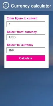 Freight Forwarder Logistics Company